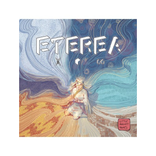 ETEREA