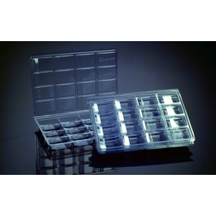 CONTENITORE PORTAPEDINE CHESSEX
