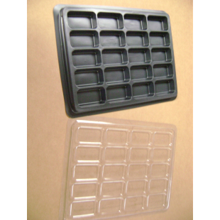 CONTENITORE PORTAPEDINE GMT