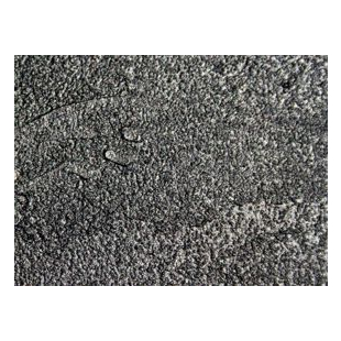 PASTA DI LAVA NERA (200 ML)