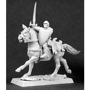 ONYX ZEPHYR CAVALRY