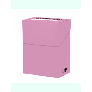 PORTA MAZZO ROSA CALDO