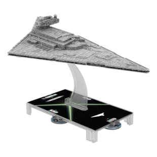 Dragonstar: Imperial Supply