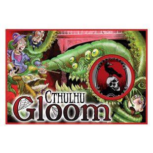 CTHULHU GLOOM