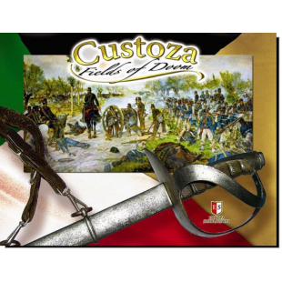 CUSTOZA