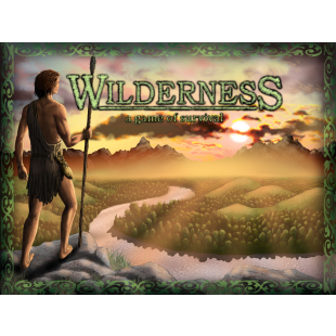 WILDERNESS