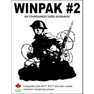 WINPAK 2