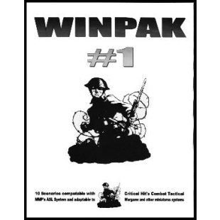 WINPAK 1