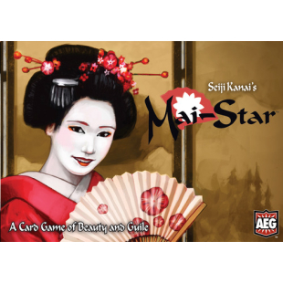 MAI-STAR