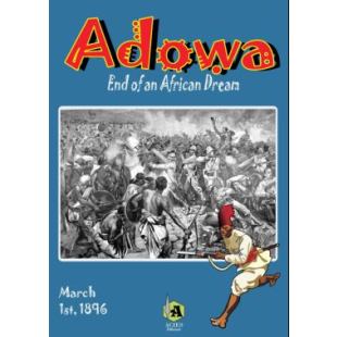 ADOWA