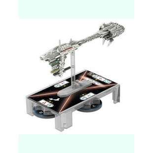 SW ARMADA - FREGATA NEBULON-B