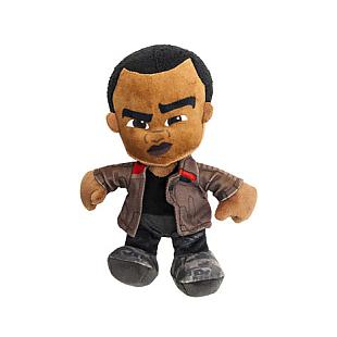 PELUCHE FINN CM. 17