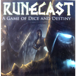 RUNECAST