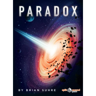 PARADOX