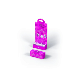 STORY CUBES FIABE