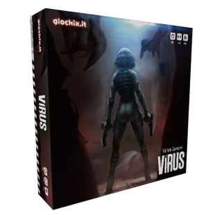 VIRUS