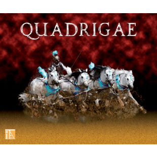 QUADRIGAE