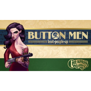 BUTTON MEN
