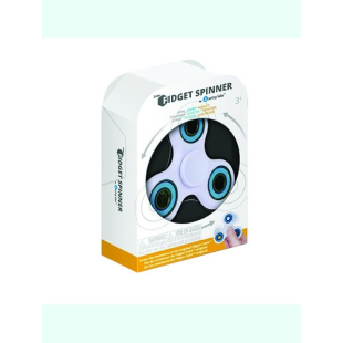 ZURU FIDGET SPINNER