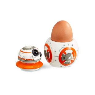 PORTAUOVO BB-8