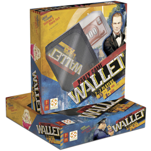 WALLET