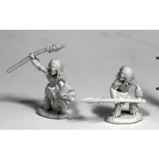 VEGEPYGMIES (2)