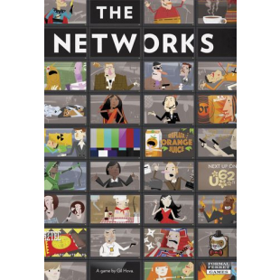 NETWORKS