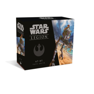 SW LEGION - AT-RT