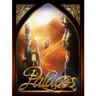 PALACES
