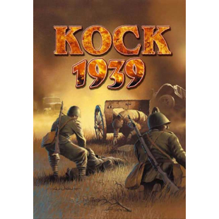 KOCK 1939