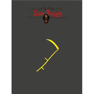 SR – BRACCAMORTE