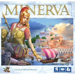 MINERVA