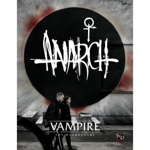 ANARCH