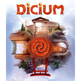 DICIUM