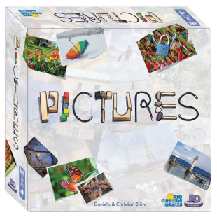 PICTURES