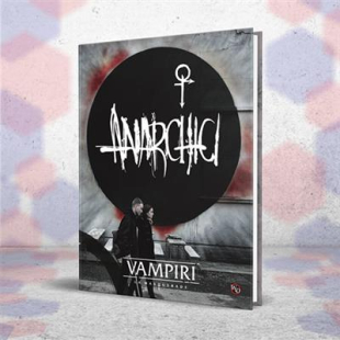 VLM – ANARCHICI