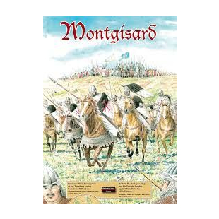 MONTGISARD
