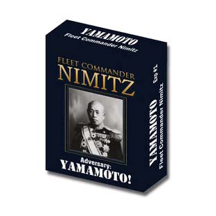 YAMAMOTO! (EXP. 1)