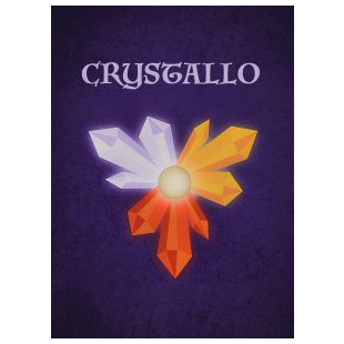 CRYSTALLO