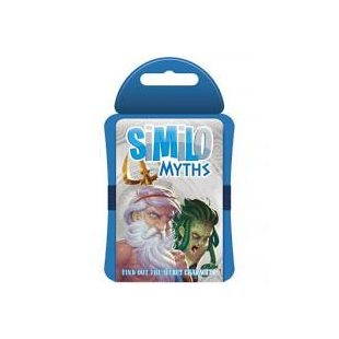 SIMILO - MITI