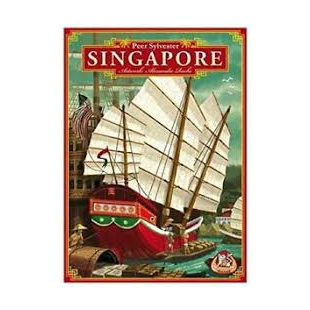 SINGAPORE