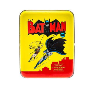 BATMAN N.1 PLAYING CARDS
