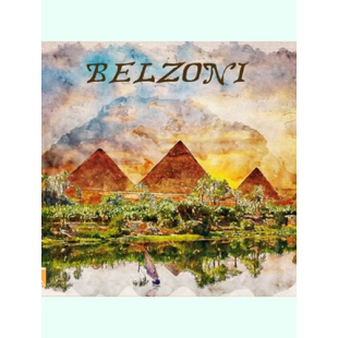 BELZONI