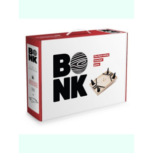 BONK