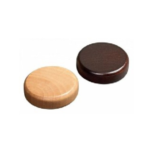 SET PEDINE BACKGAMMON 20 mm