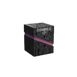Compile