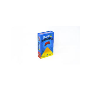 Puerto Banana