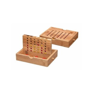 BING GO BAMBOO SMALL