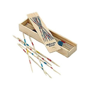 MIKADO MEDIO