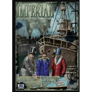 IMPERIAL